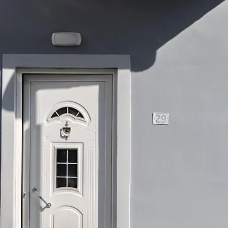 Daire Pukki İstanköy