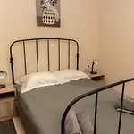 Apartament Pukki Miasto Kos