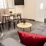 Pukki Apartament