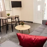 Pukki Apartament *