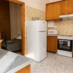 Apartament Pukki *