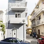 Pukki Miasto Kos