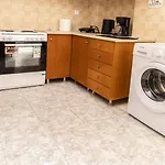 Pukki Apartament Miasto Kos