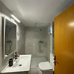 Pukki * Miasto Kos