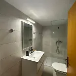 Apartament Pukki Miasto Kos