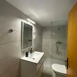 Apartament Pukki Miasto Kos